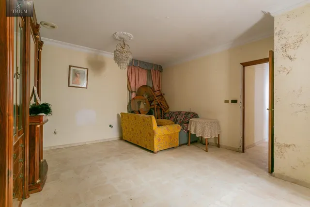 Casa 6 habitaciones 130m² en venta - Gran via — 30