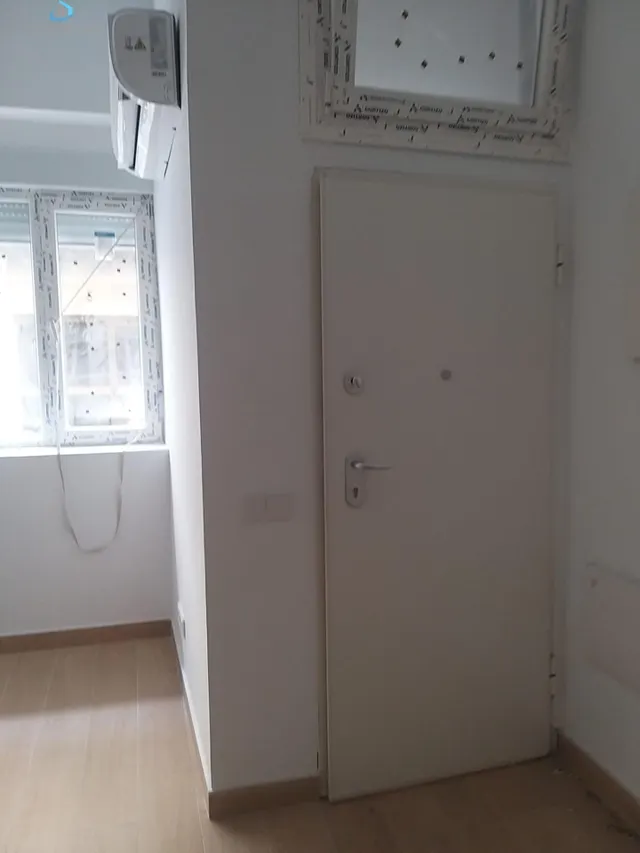 Apartamentos con licencia turística — 21