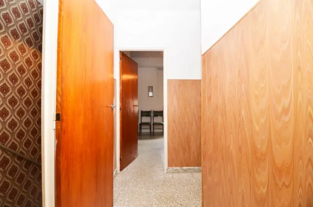 Urbis te ofrece una bonita casa en venta en Fuentesáuco, Zamora. — 13