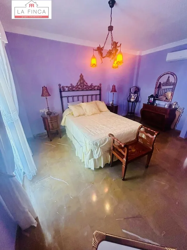 Maravillosa casa independiente a 5 min de la playa — 24