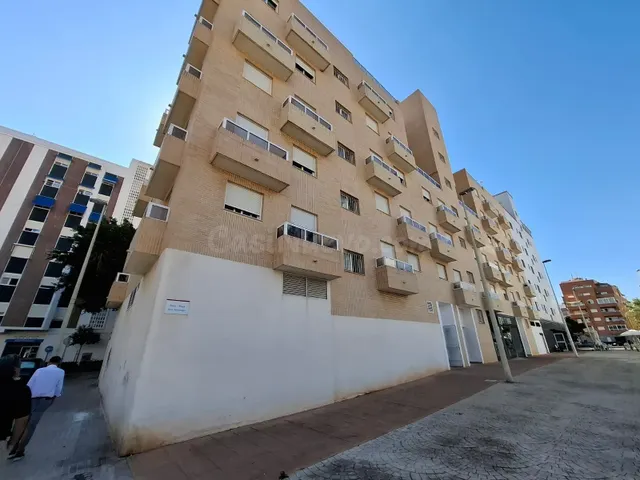 Ático 3 habitaciones 125m² en alquiler - Padre Jaime - Los C - foto 3
