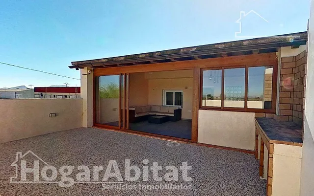 ¡CASA ESPECTACULAR! AMPLIA Y REFORMADA CON DOS VIVIENDAS INDEPENDIENTES Y VISTAS DESPEJADAS — 21