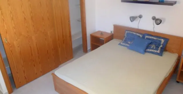 Credycasa. com todos los bancos en una sola visita. - foto 4