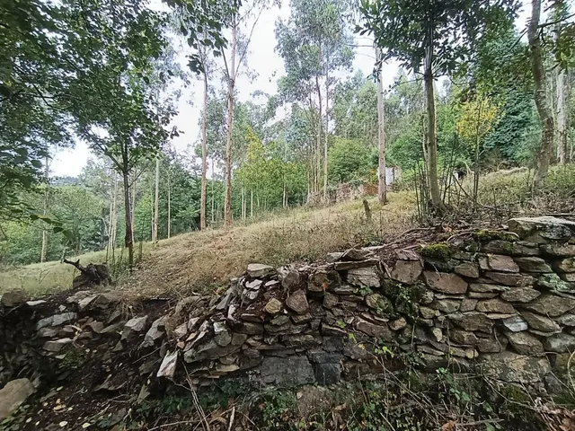 Finca rústica 40m² en venta - Northern spain — 6