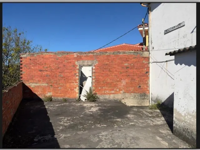 Oportunidad para reformar en Llaranes  ( Avilés ) !!!!!!!!   Cómpralo por 365€ / mes — 11