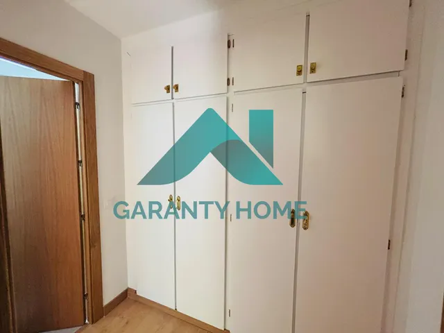 ✨vivienda reformada sin muebles en alquiler - virgen de guadalupe - Cáceres — 27