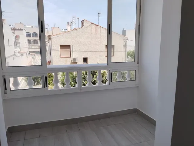 Apartamento 2 habitaciones 62m² en venta - Centro — 10