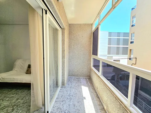 Magnifica vivienda en el centro de Torrevieja, ideal para vivir todo el año — 18