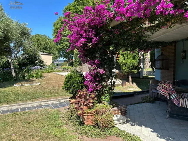 MAGNIFICA CASA INDIANA TOTALMENTE REFORMADA MANTENIENDO LA E - foto 4