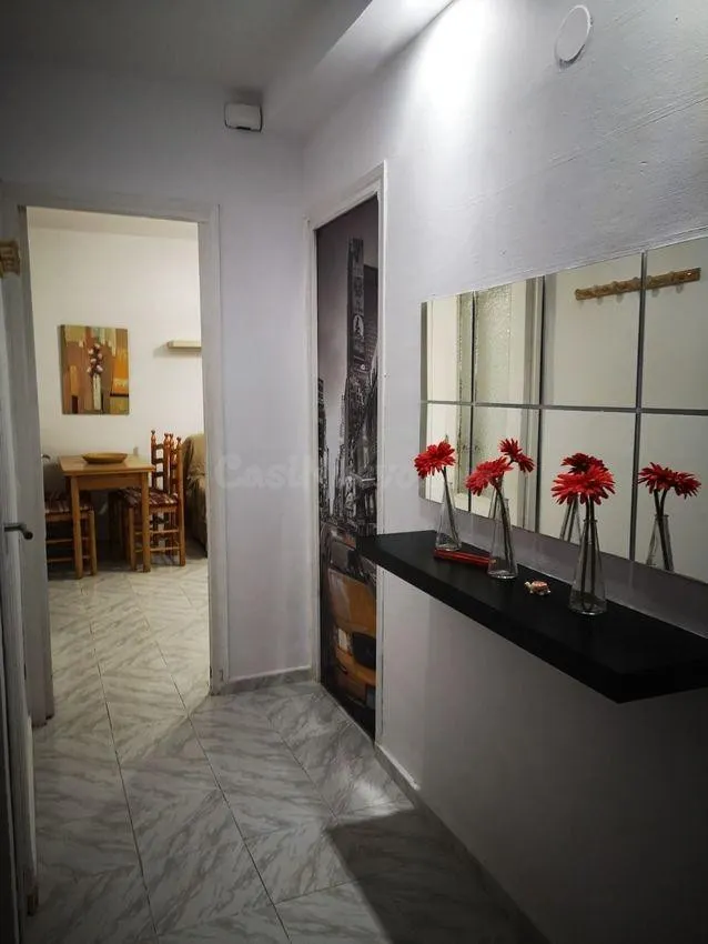 Apartamento 3 habitaciones 80m² en venta - Comunidad valenci - foto 2