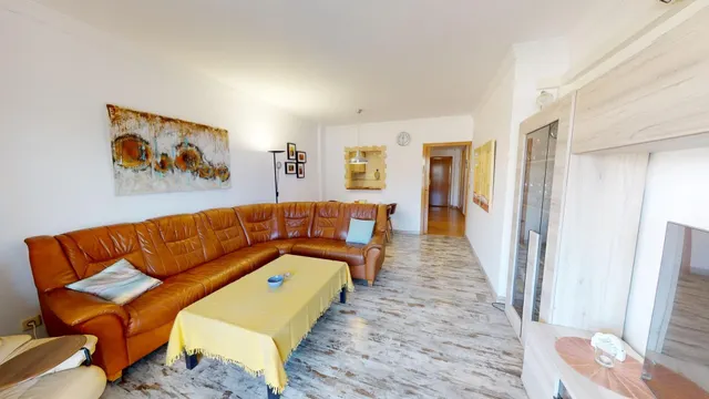 Apartamento 3 habitaciones 129m² en venta - PLAYA — 24