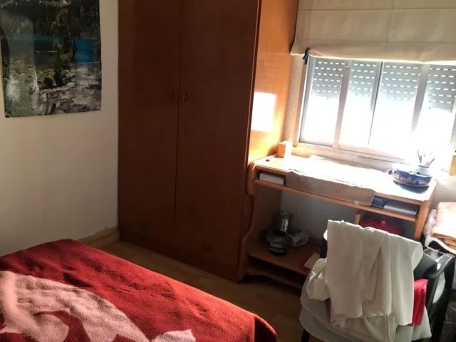 Se vende piso en calle Panticosa (Torrero) — 11