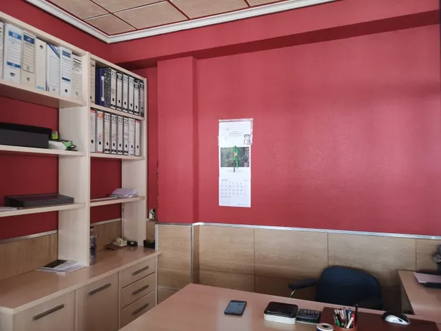 Urbis te ofrece una casa en venta en Ciudad Rodrigo, Salamanca. — 49