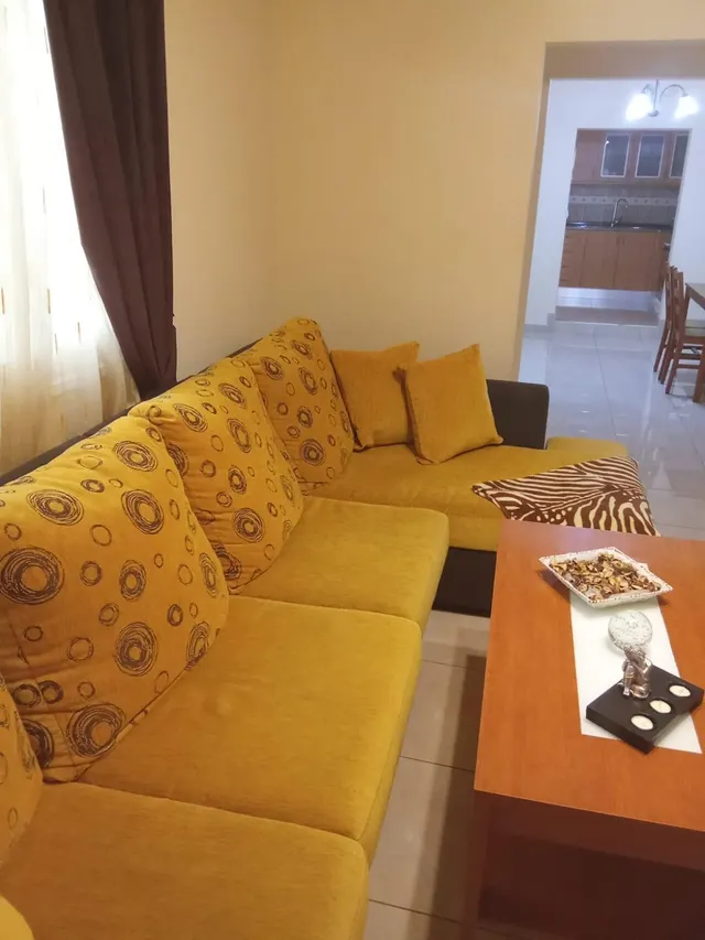 Adeje piso 2 habitaciones, 2 baños, balcon, vistas — 6