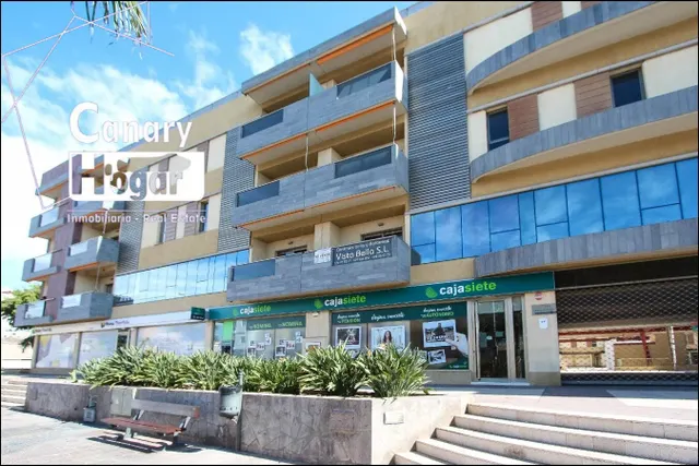 Magnífico Apartamento en Venta en Alcalá, Guía de Isora — 15