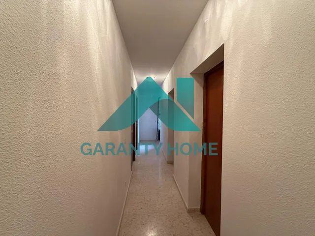 ¡ESPECTACULAR CHALET EN VENTA EN SIERRA DE FUENTES, CÁCERES! — 9