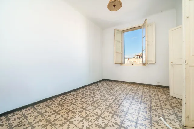 Piso en venta en el Casco antiguo — 17