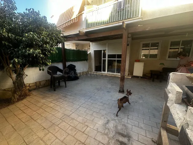 Vivienda en Planta Baja en Los Collados - foto 3