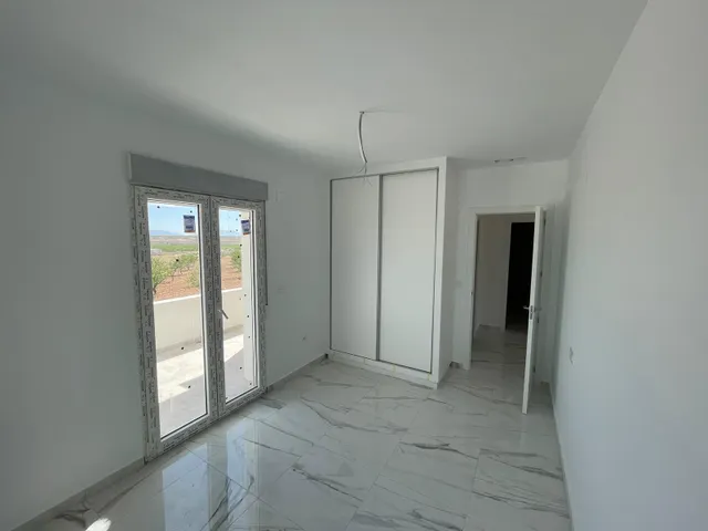 VILLAS DE OBRA NUEVA EN PINOSO — 16