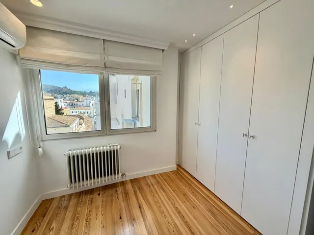 Ático Dúplex de Lujo con Terraza Privada en Calle Compas de San Jerónimo, Granada Ref: DLR00281 — 27