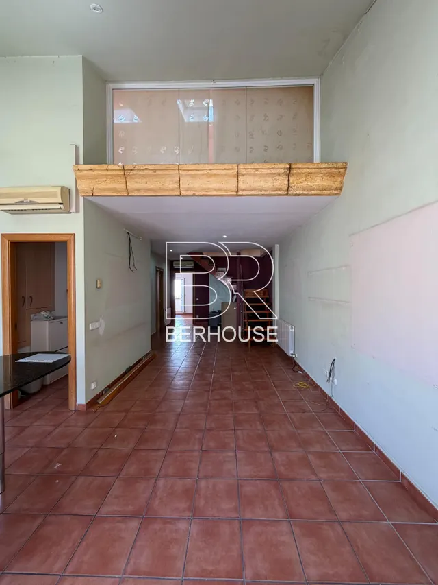 Ático dúplex en venta en Premià de mar — 8