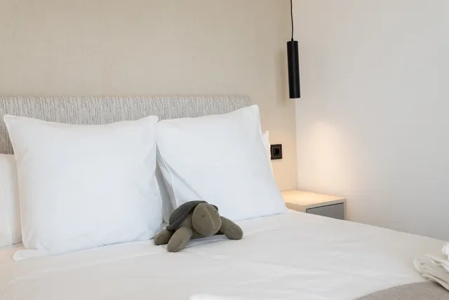 Apartamento 4 habitaciones 125m² en venta - Marbella — 18
