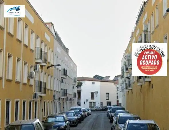 Venta Local en Andújar - Granada