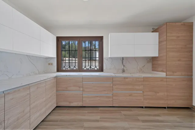 Chalet 3 habitaciones 379m² en venta - Marbella — 11