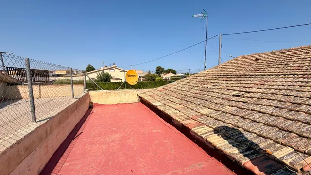 OPORTUNIDAD CERCANO AL CASCO URBANO — 31