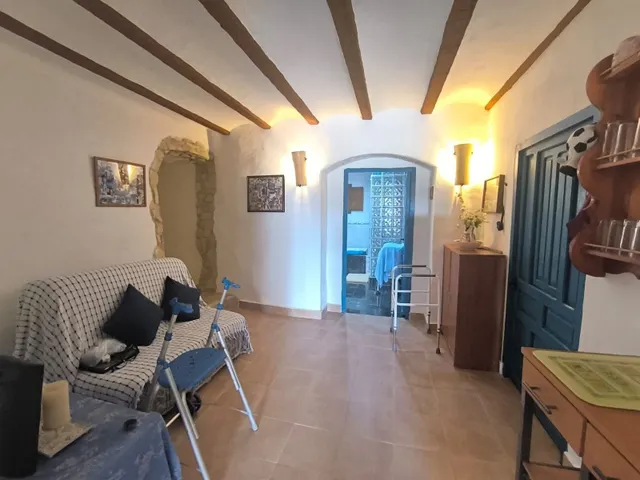 Villa 4 habitaciones 250m² en venta - Comunidad valenciana — 29