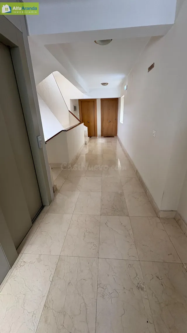 VIVIENDA DE DOS DORMITORIOS CON BAÑO - foto 4