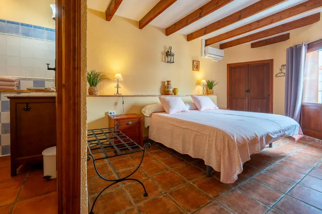 Local comercial 6 habitaciones 426m² en venta - Comunidad valenciana — 13