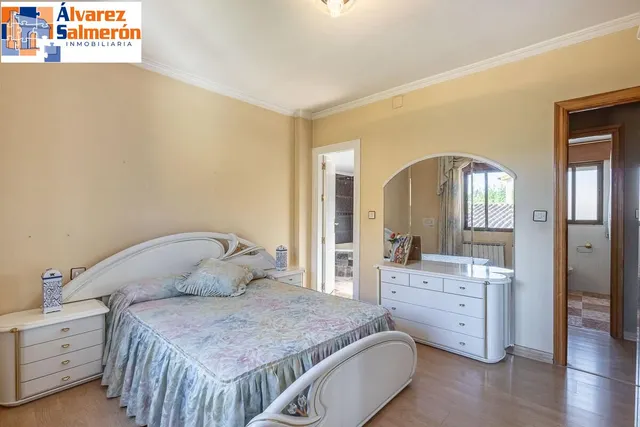 Fantastica casa en gojar — 10