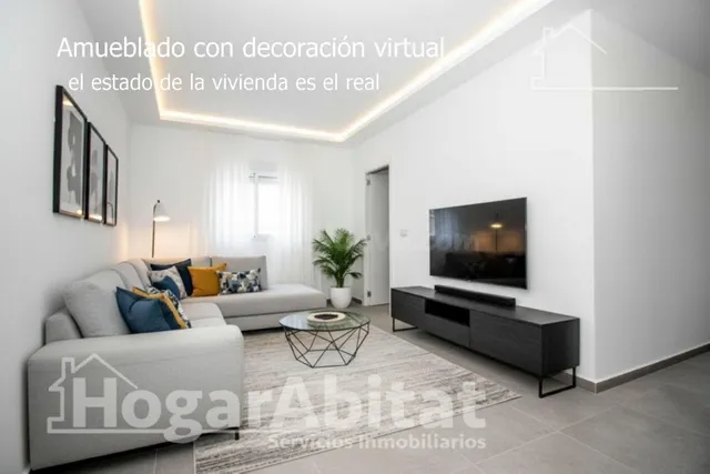 ¡CERCA DEL HOSPITAL PROVINCIAL! VEN A A ESTRENAR TU HOGAR - foto 2