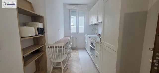 UNA VIVIENDA PARA ENTRAR, SENTIRTE EN CASA Y DISFRUTAR — 9