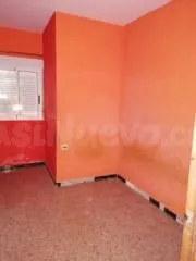 EN VENTA PISO EN CORBERA - VALENCIA A 14 MINUTOS DE SUECA - foto 4
