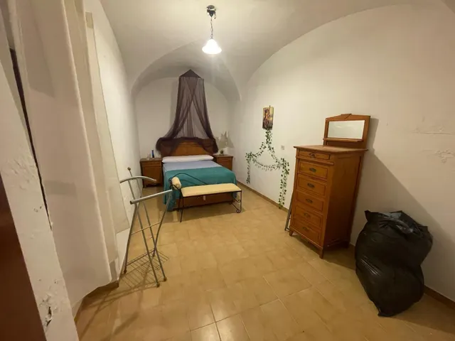 CASA EN ESQUINA EN CASAS DE DON ANTONIO — 10