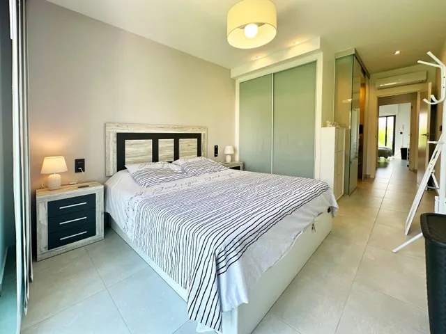 Ático 2 habitaciones 75m² en venta - El Edén - Los Estaños — 24
