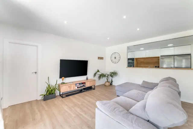 Villa 3 habitaciones 297m² en venta - Sa Cabaneta — 7