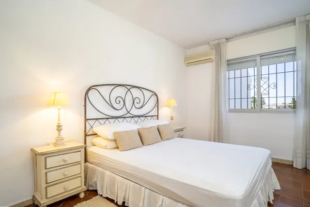 Apartamento 3 habitaciones 114m² en venta - Marbella — 10