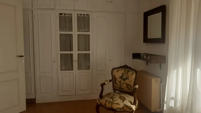 VILLA UNICA EN VENTA!! VILLA ILLICE!! — 34