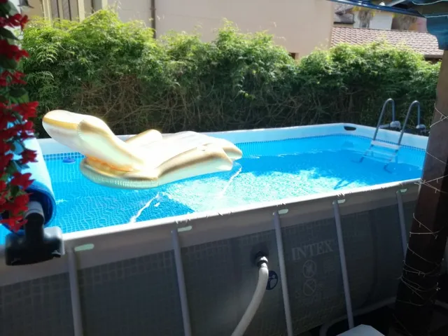 Piso en Venta en Nueva (Llanes) Asturias — 71
