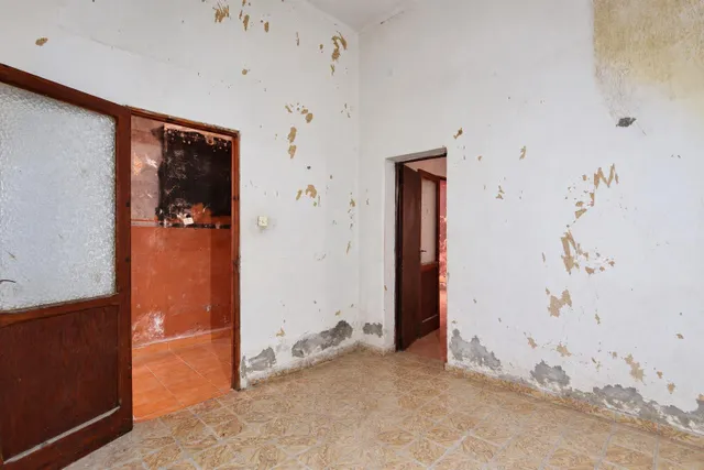 Casa 3 habitaciones 121m² en venta - Santidad — 15