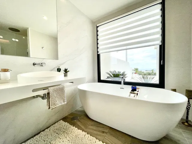 Adosado 3 habitaciones 171m² en venta - Marbella — 26