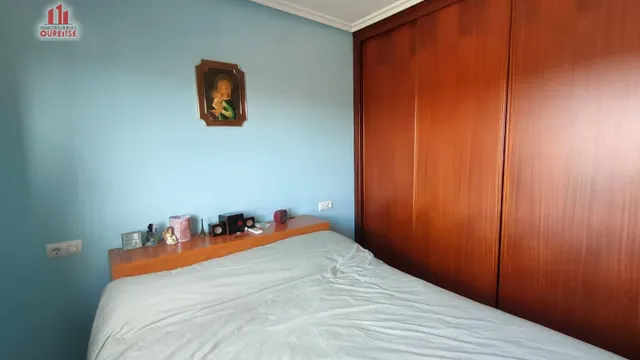 Vivienda unifamiliar en la zona de barbadas — 22