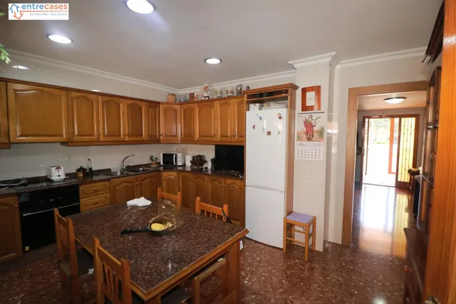 ¡¡Tu chalet soñado en Puerto de Sagunto, ya es una realidad!! — 25