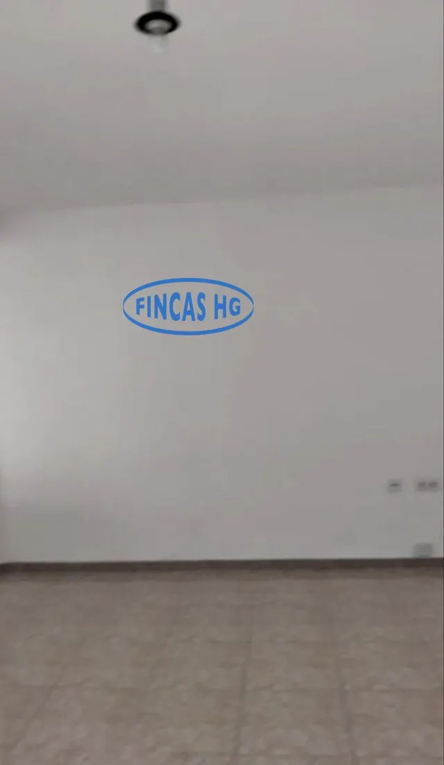 Vivienda en Carolinas bajas junto al Auditorio y a pocos minutos de la Plaza de Toros — 10