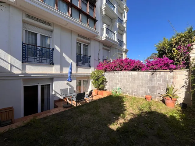 LOFT con terraza en el Sardinero para TEMPORADA ESCOLAR - foto 2