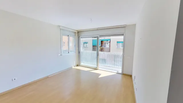 Piso en venta en el Prat de Llobregat - foto 3