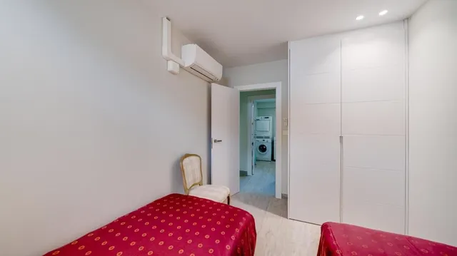 Villa 5 habitaciones 242m² en venta - Finestrat Pueblo — 22